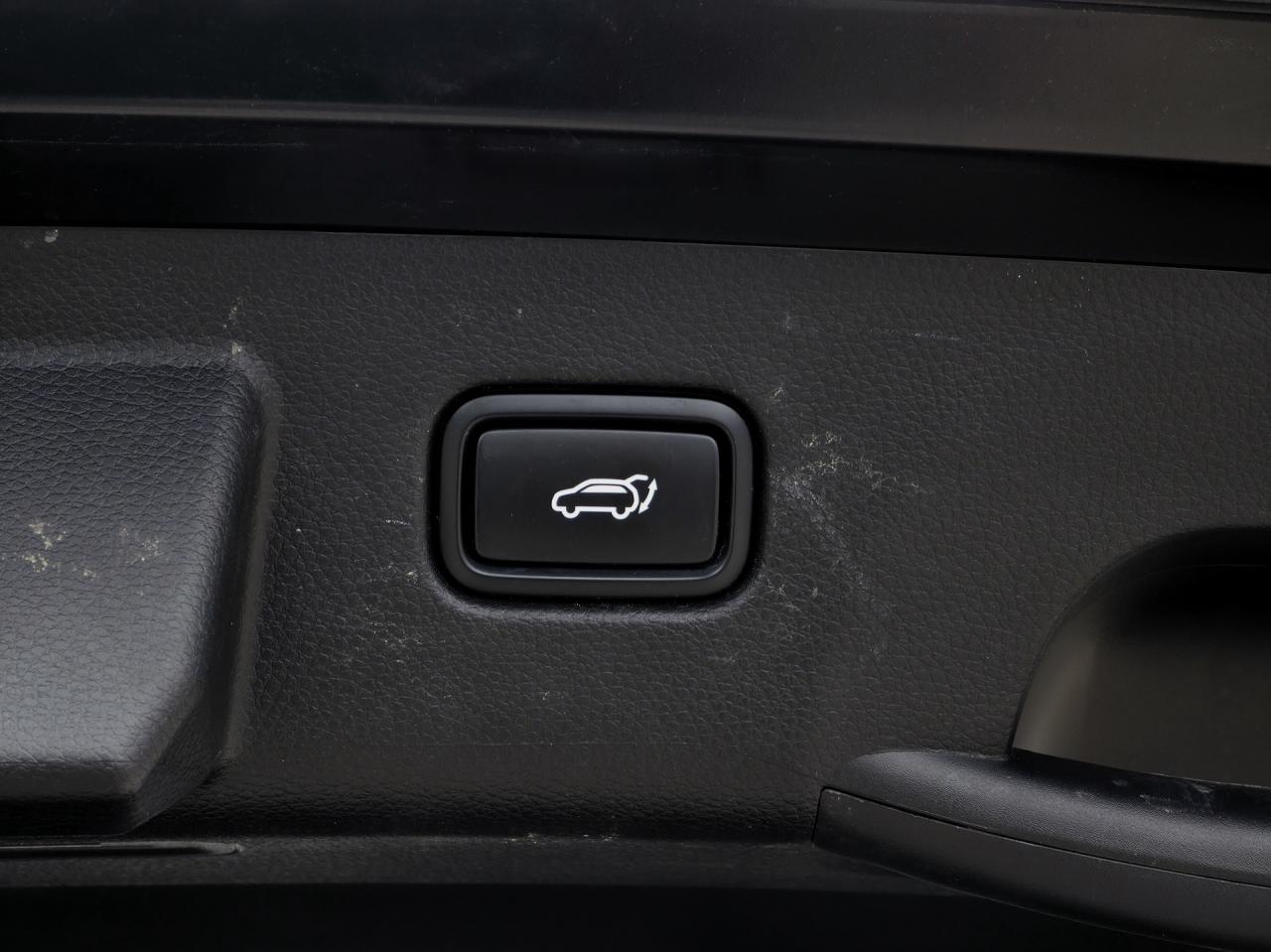 2024 Kia Seltos X-Line AWD   HUD   Bose   Cooled Seat Photo