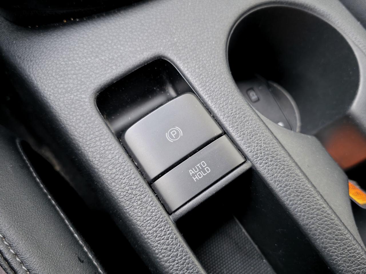 2024 Kia Seltos X-Line AWD   HUD   Bose   Cooled Seat Photo