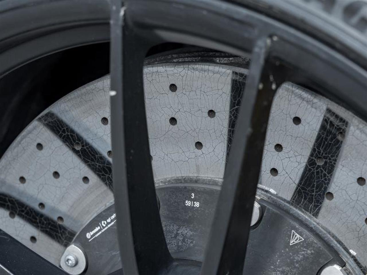 2022 Porsche 911 Carrera 4 GTS Coupe CPO PTS Oslo Blue Premium Pkg Photo