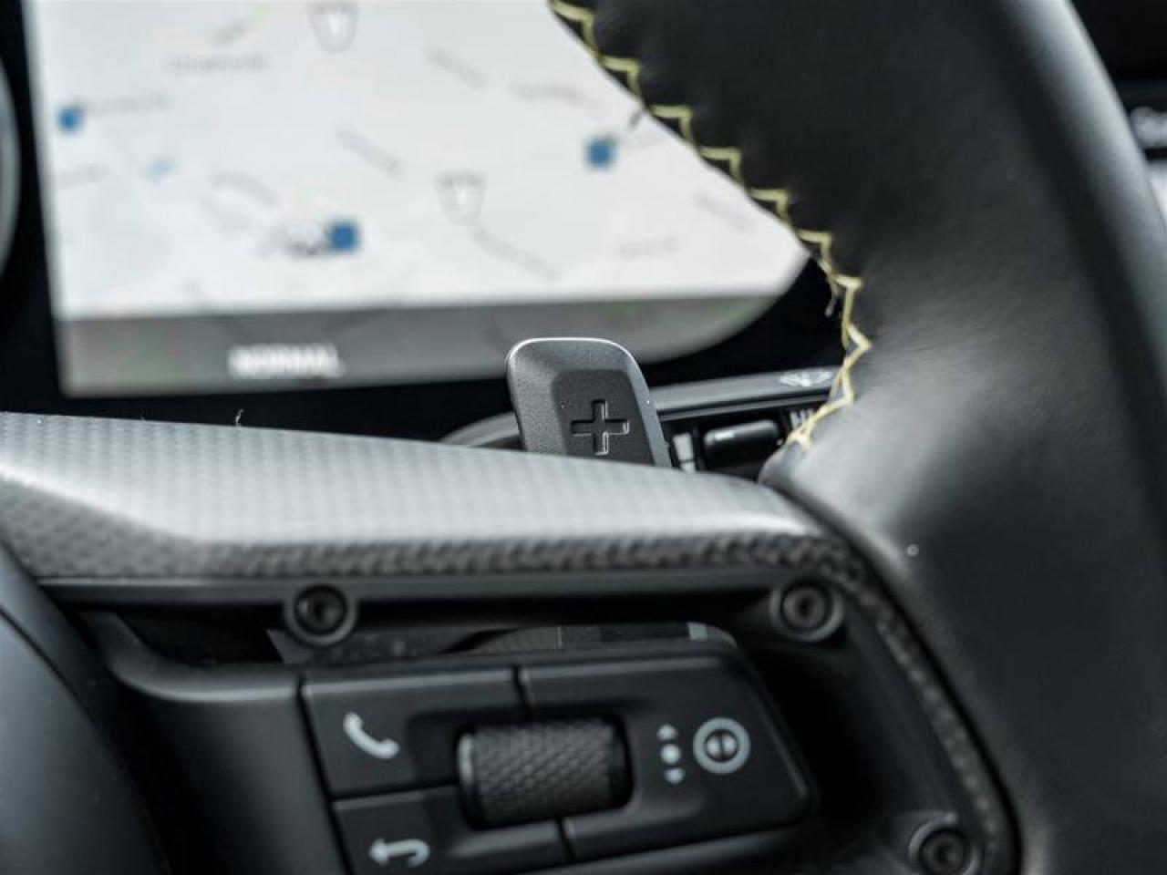 2022 Porsche 911 Carrera 4 GTS Coupe CPO PTS Oslo Blue Premium Pkg Photo