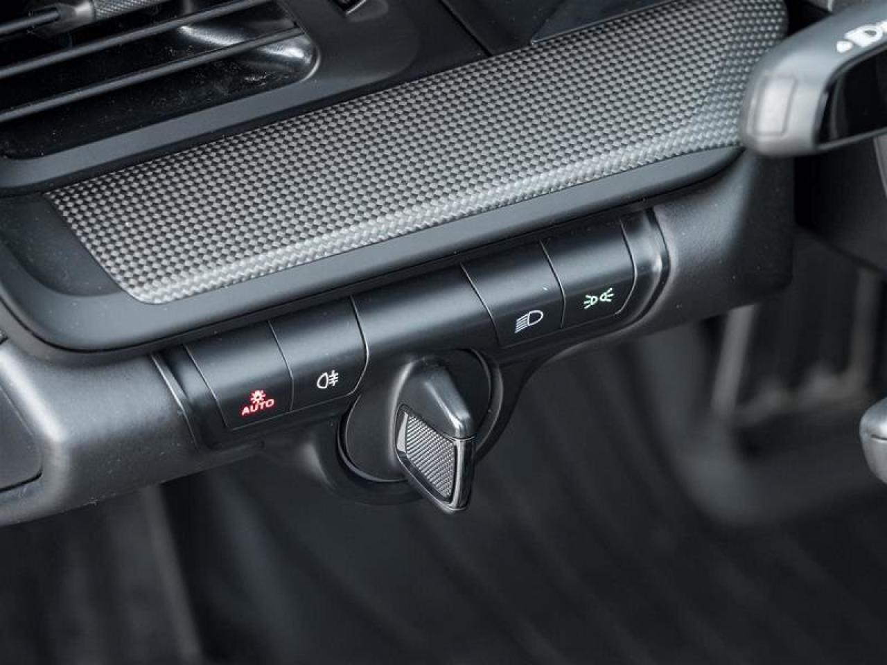 2022 Porsche 911 Carrera 4 GTS Coupe CPO PTS Oslo Blue Premium Pkg Photo