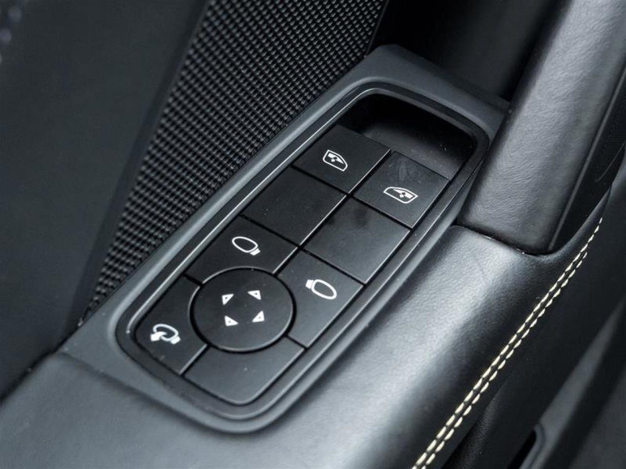 2022 Porsche 911 Carrera 4 GTS Coupe CPO PTS Oslo Blue Premium Pkg Photo