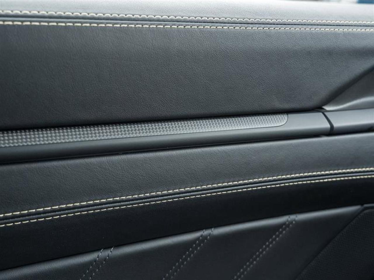 2022 Porsche 911 Carrera 4 GTS Coupe CPO PTS Oslo Blue Premium Pkg Photo