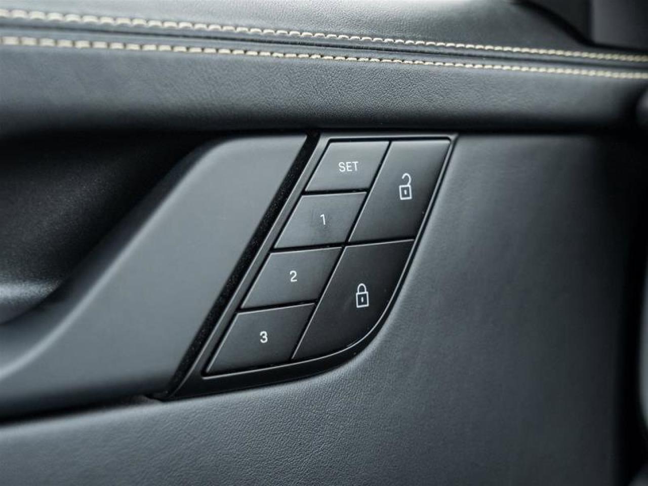 2022 Porsche 911 Carrera 4 GTS Coupe CPO PTS Oslo Blue Premium Pkg Photo