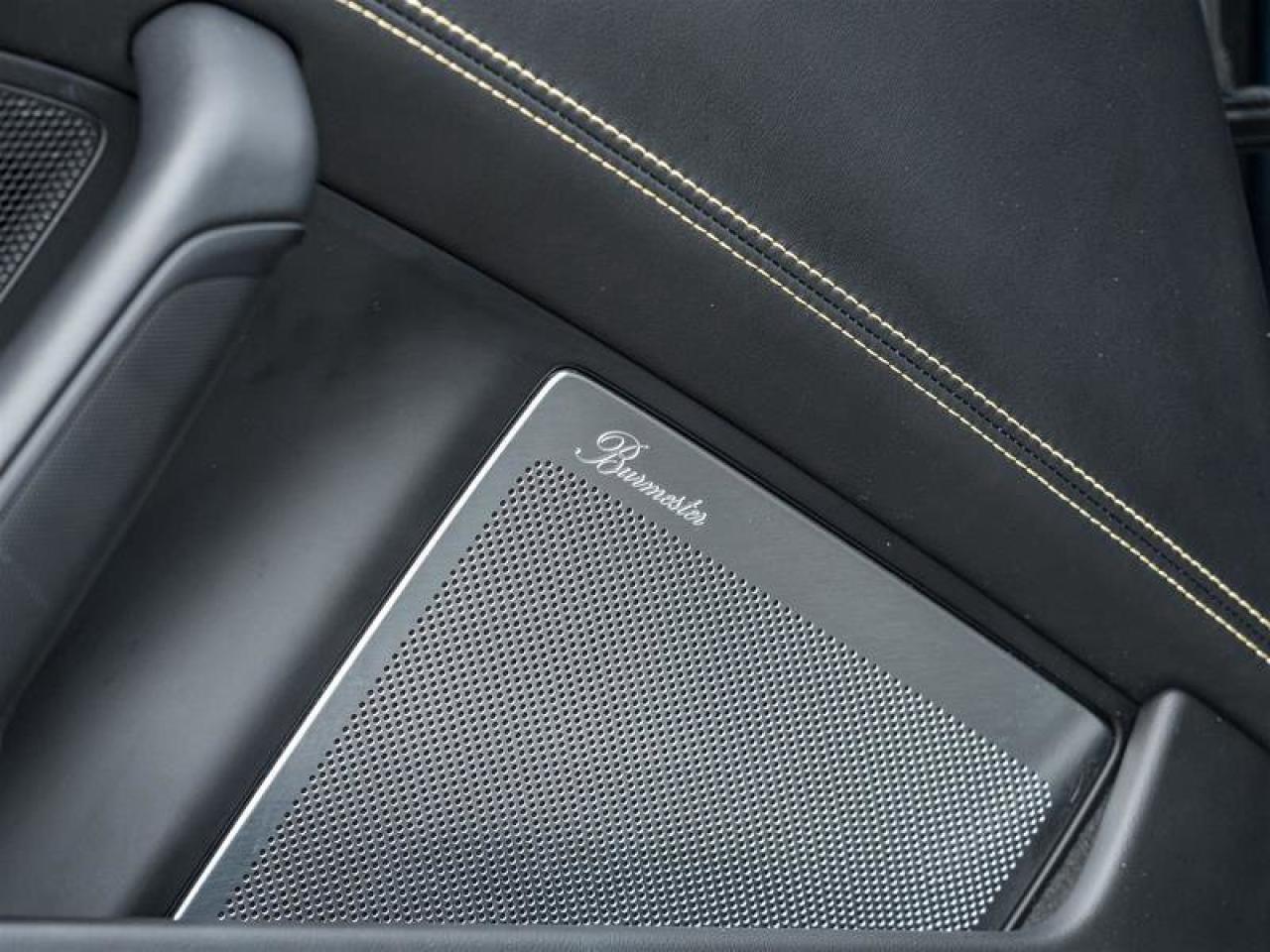 2022 Porsche 911 Carrera 4 GTS Coupe CPO PTS Oslo Blue Premium Pkg Photo