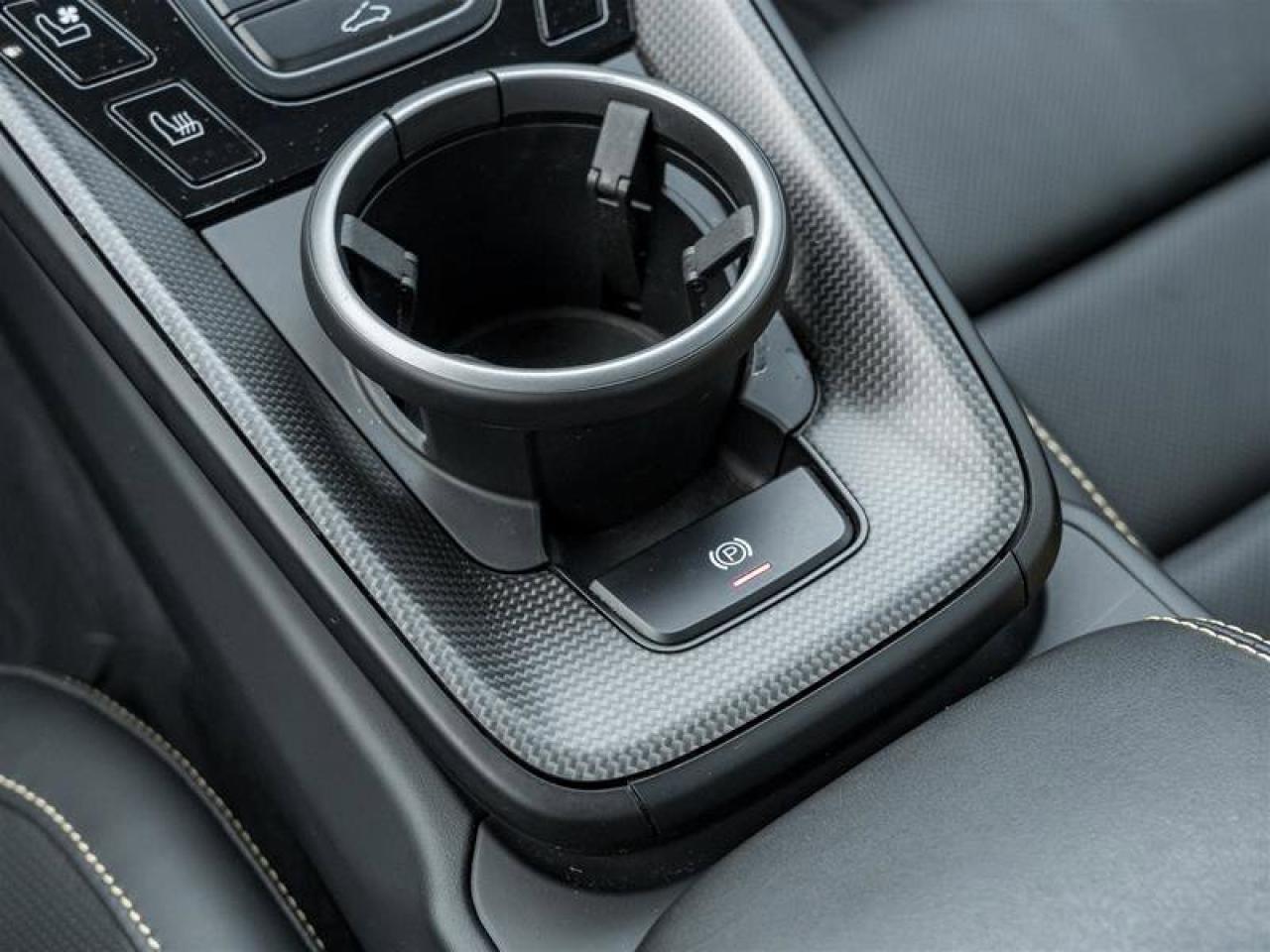 2022 Porsche 911 Carrera 4 GTS Coupe CPO PTS Oslo Blue Premium Pkg Photo