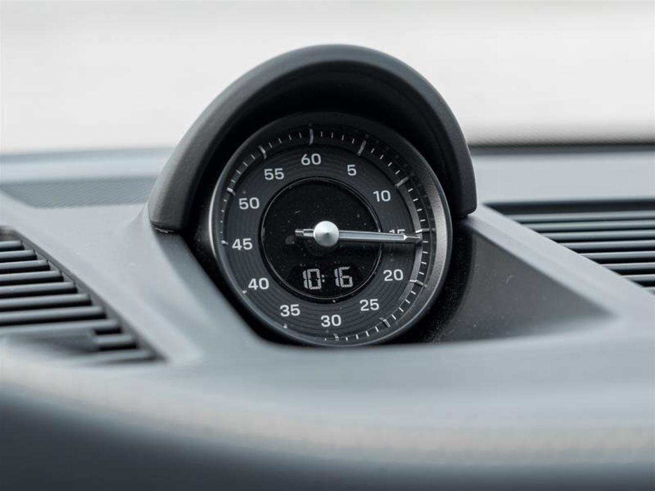 2022 Porsche 911 Carrera 4 GTS Coupe CPO PTS Oslo Blue Premium Pkg Photo