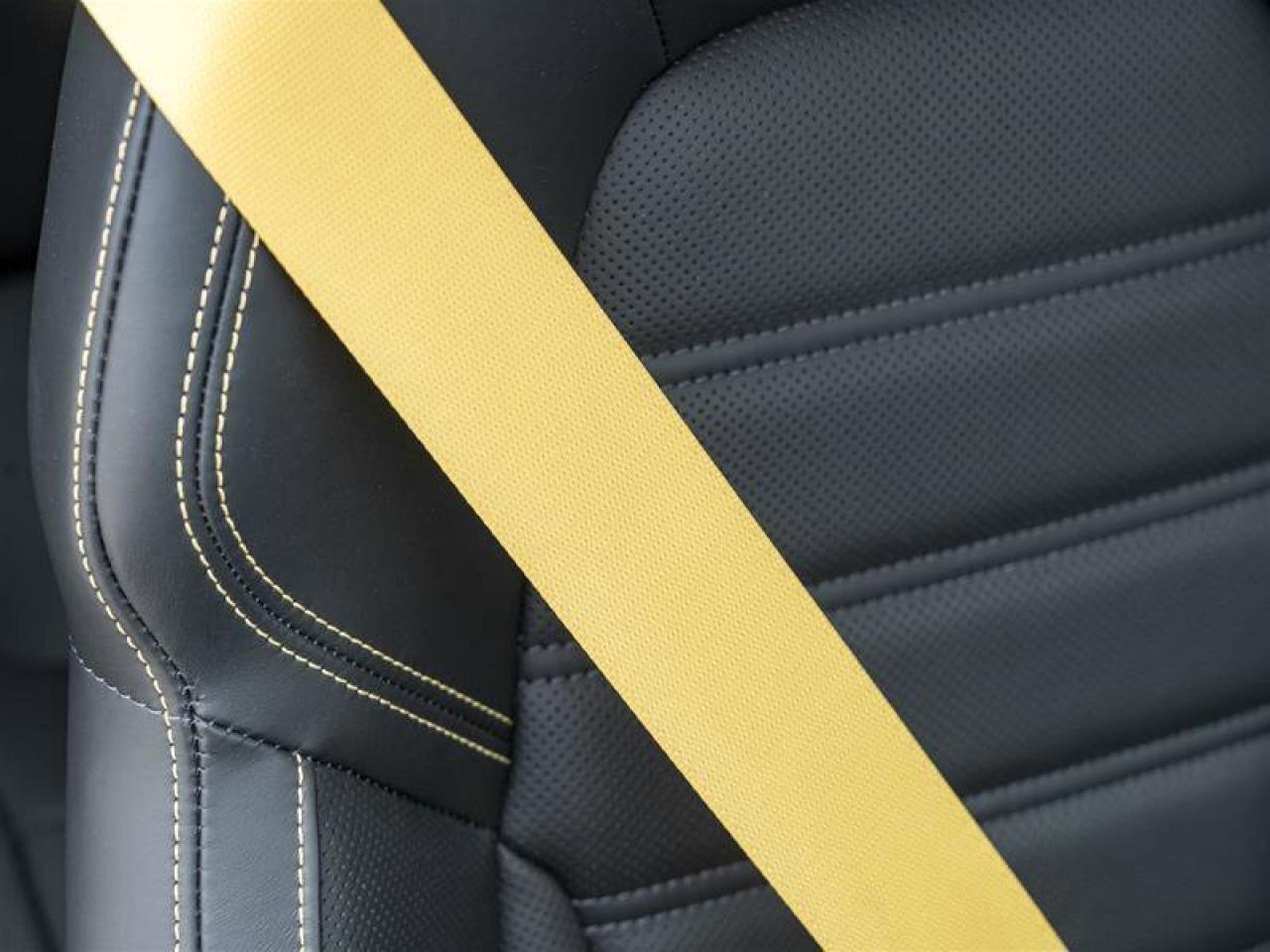 2022 Porsche 911 Carrera 4 GTS Coupe CPO PTS Oslo Blue Premium Pkg Photo