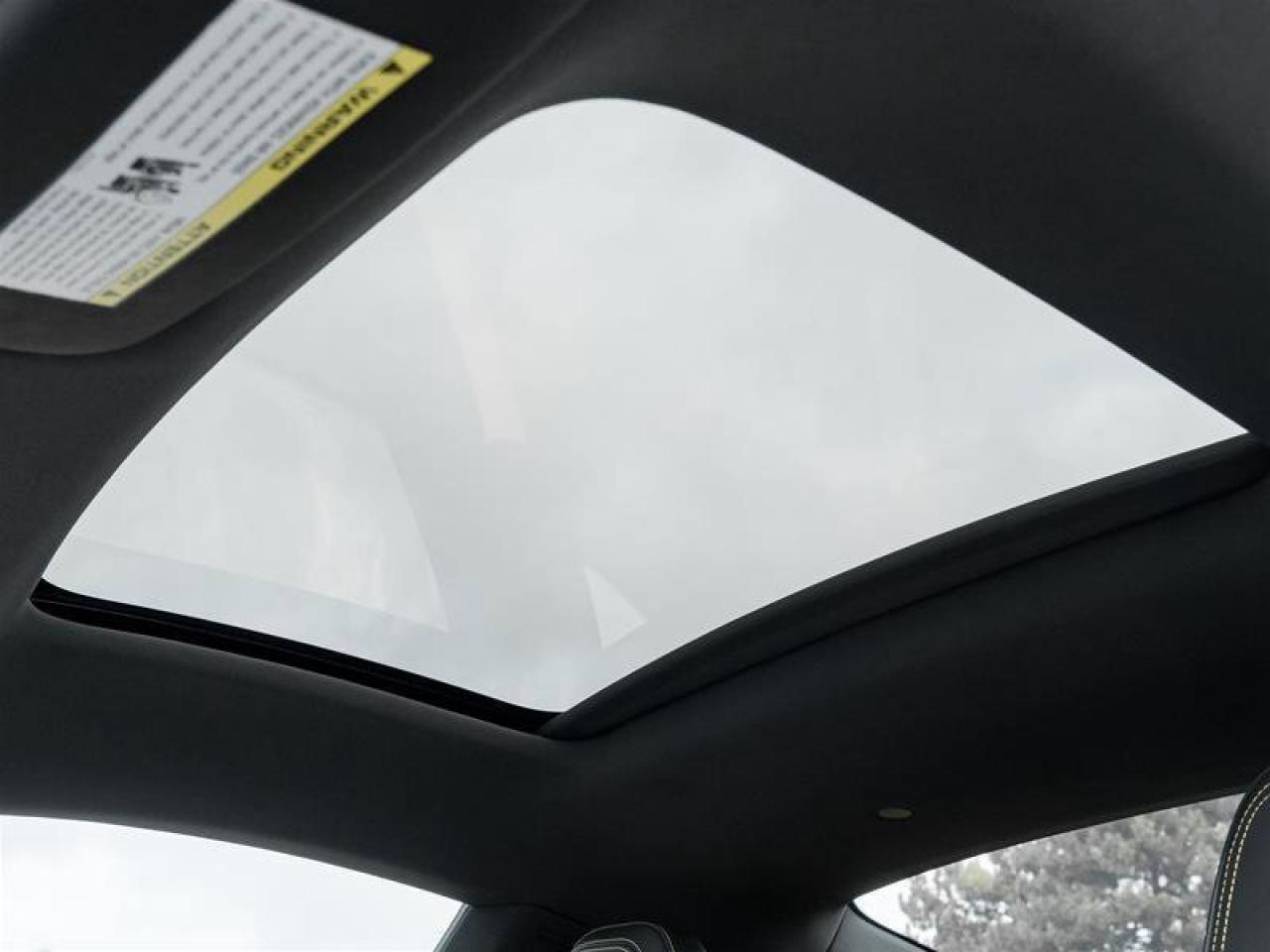 2022 Porsche 911 Carrera 4 GTS Coupe CPO PTS Oslo Blue Premium Pkg Photo