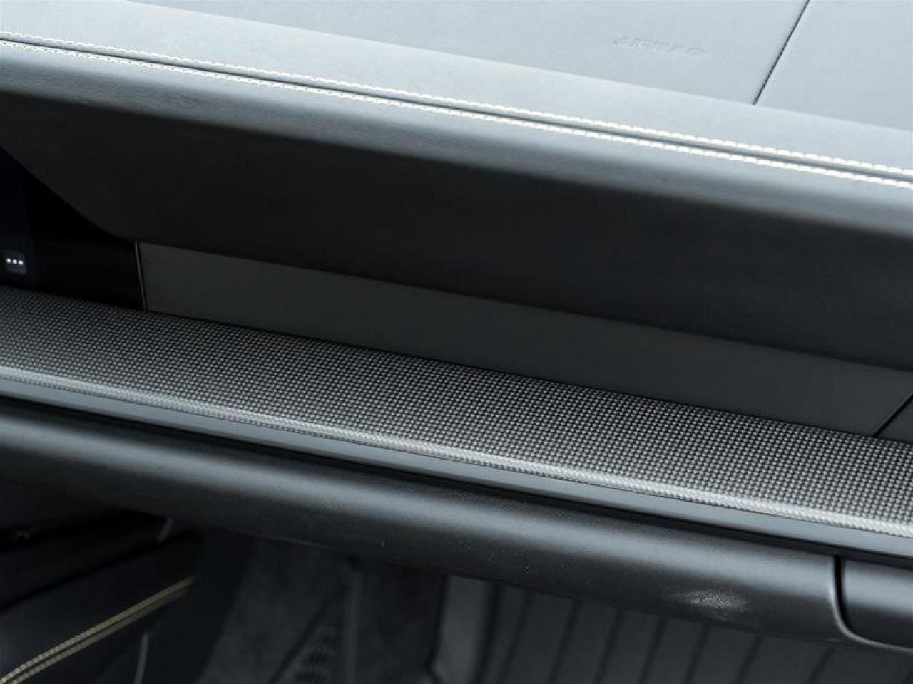 2022 Porsche 911 Carrera 4 GTS Coupe CPO PTS Oslo Blue Premium Pkg Photo