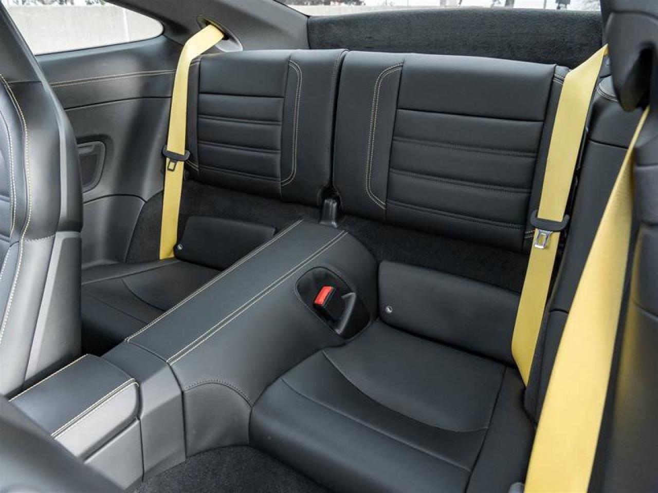 2022 Porsche 911 Carrera 4 GTS Coupe CPO PTS Oslo Blue Premium Pkg Photo