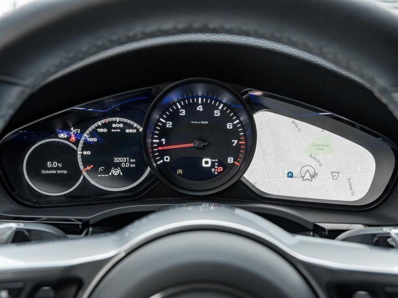 2023 Porsche Cayenne Platinum Edition AWD Assistance Pkg Premium Pkg Pl Photo