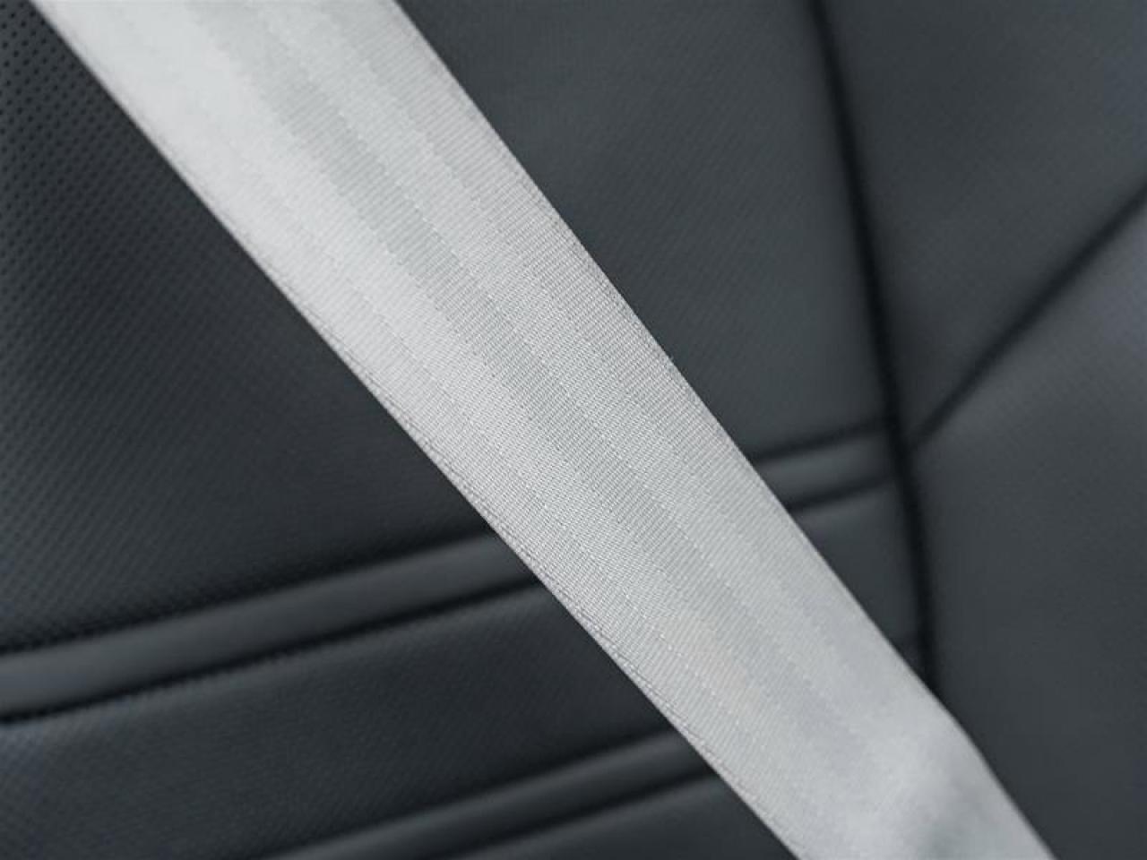 2023 Porsche Cayenne Platinum Edition AWD Assistance Pkg Premium Pkg Pl Photo