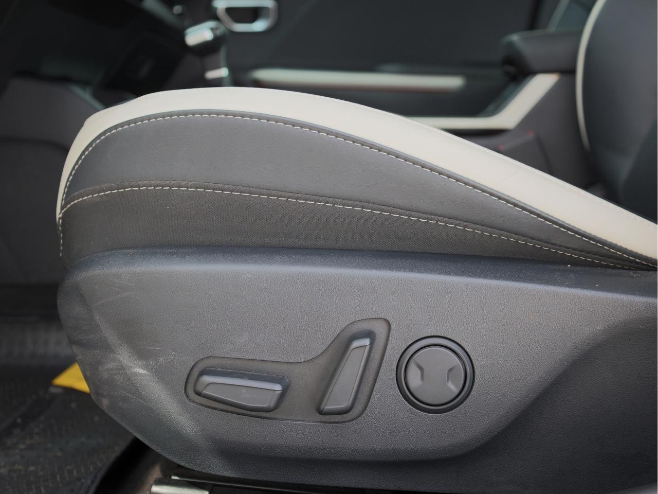 2025 Kia K4 GT-Line Turbo Limited FWD Photo