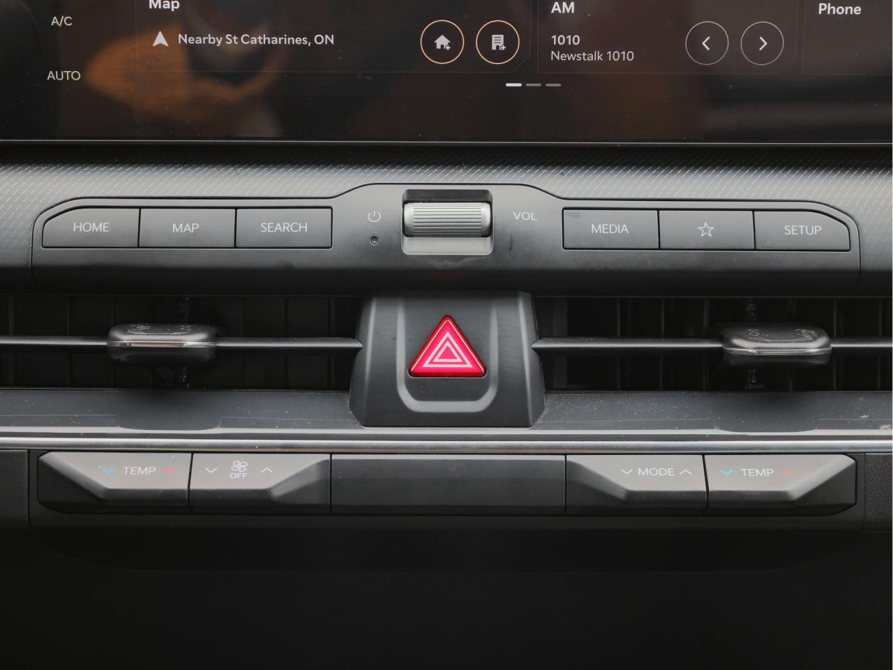 2025 Kia K4 GT-Line Turbo Limited  Premium Audio  SurroundView Photo