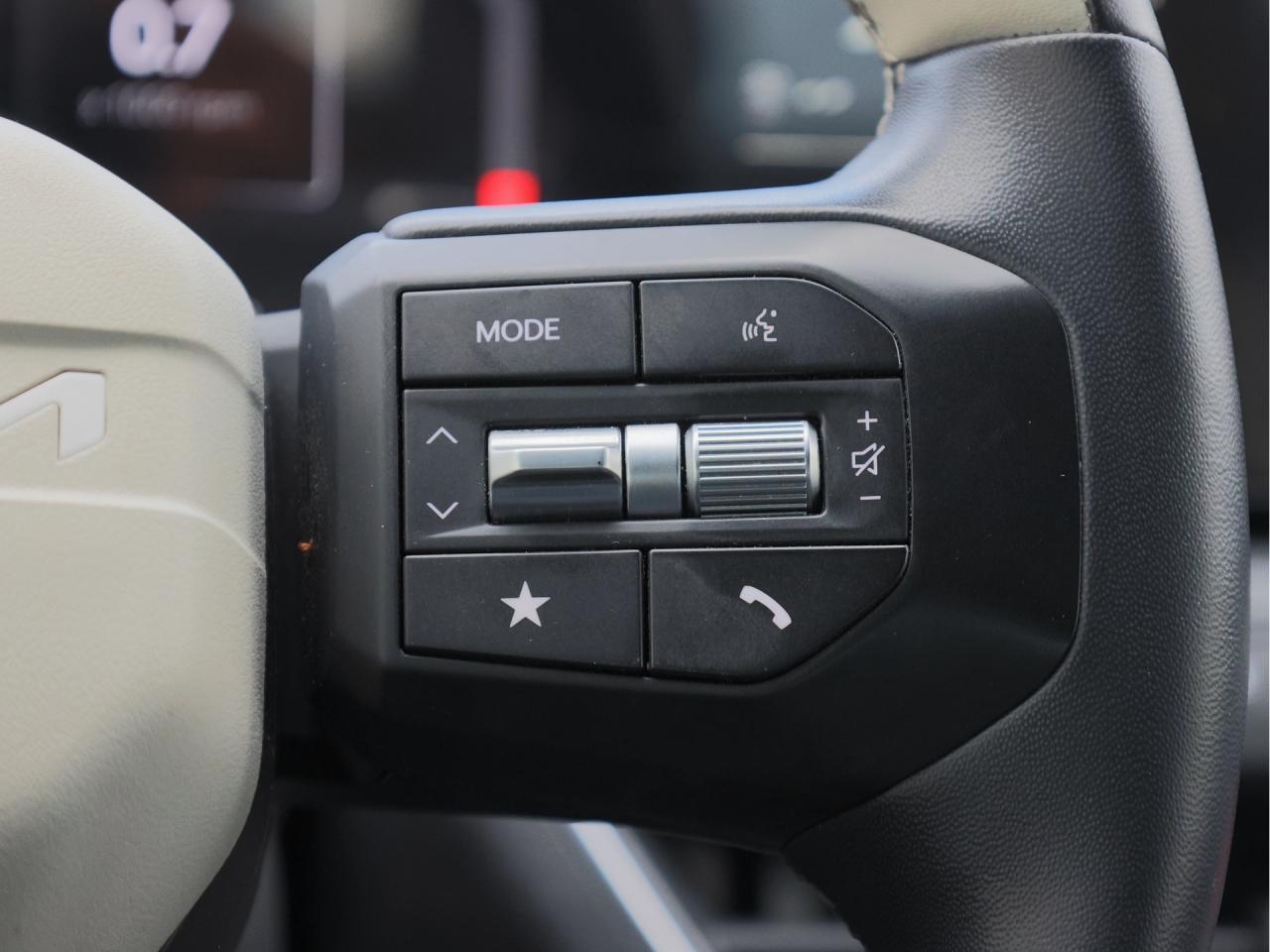 2025 Kia K4 GT-Line Turbo Limited FWD Photo