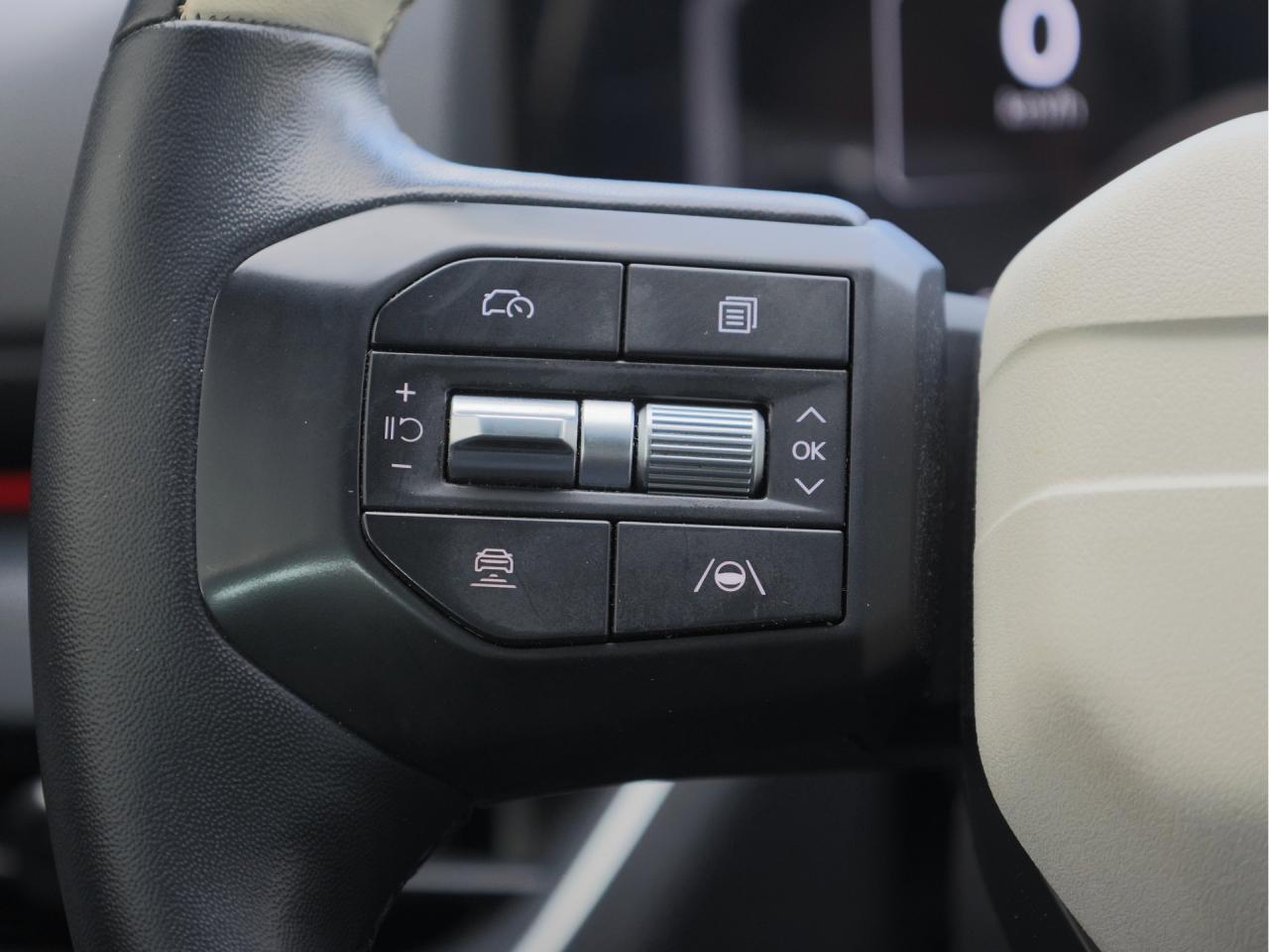 2025 Kia K4 GT-Line Turbo Limited FWD Photo