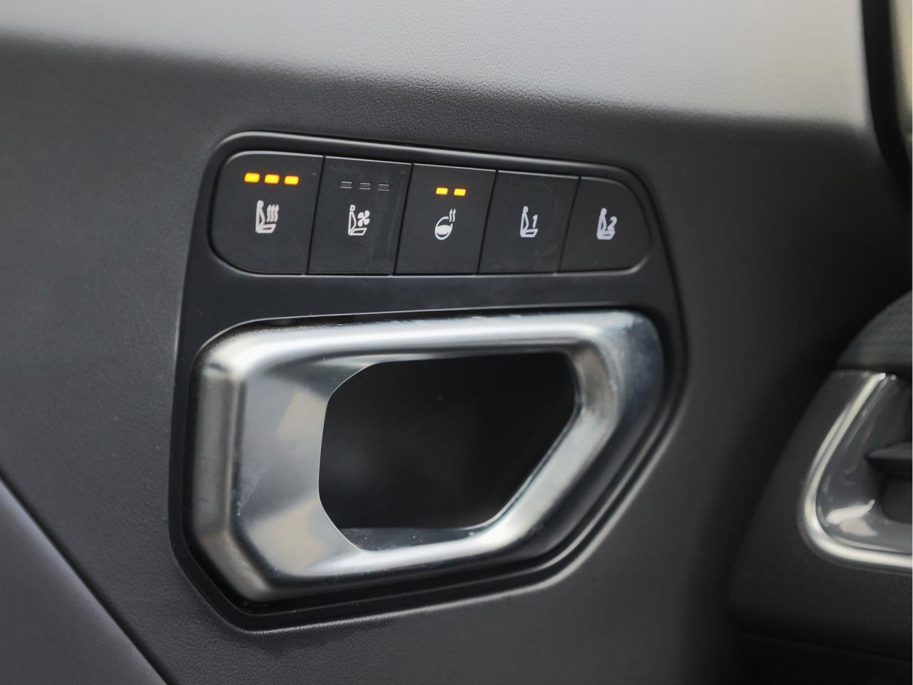 2025 Kia K4 GT-Line Turbo Limited  Premium Audio  SurroundView Photo