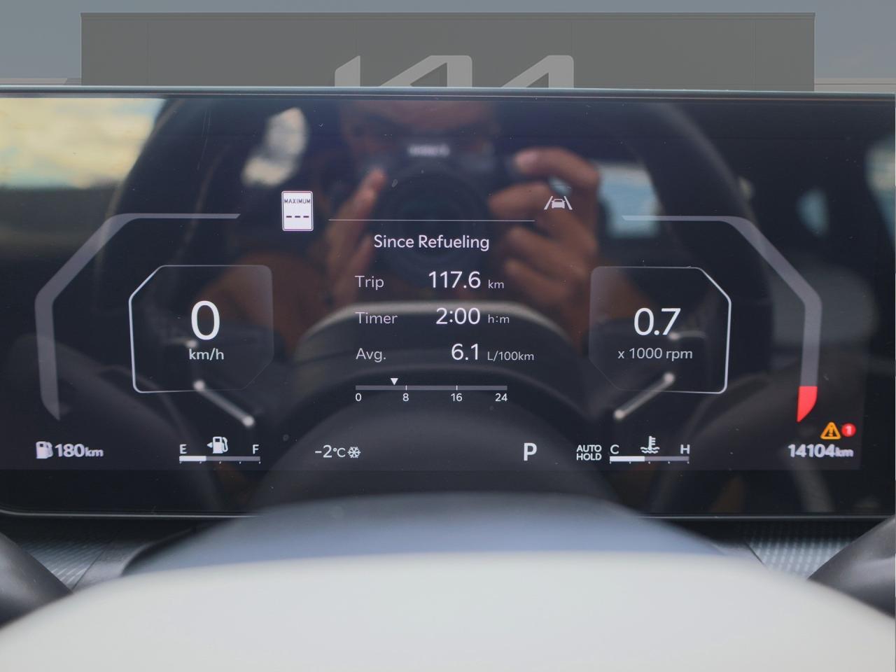 2025 Kia K4 GT-Line Turbo Limited FWD Photo