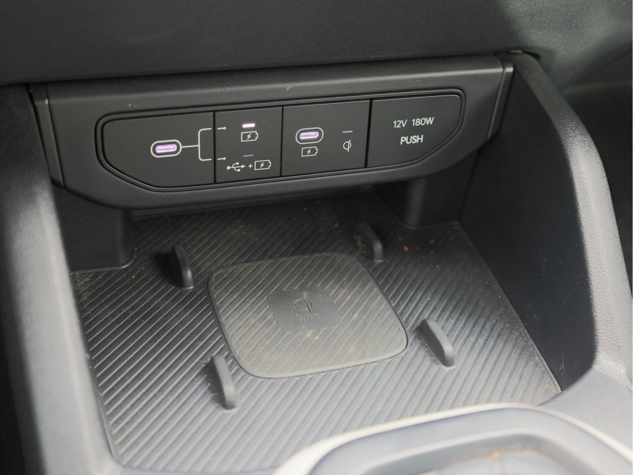 2025 Kia K4 GT-Line Turbo Limited FWD Photo