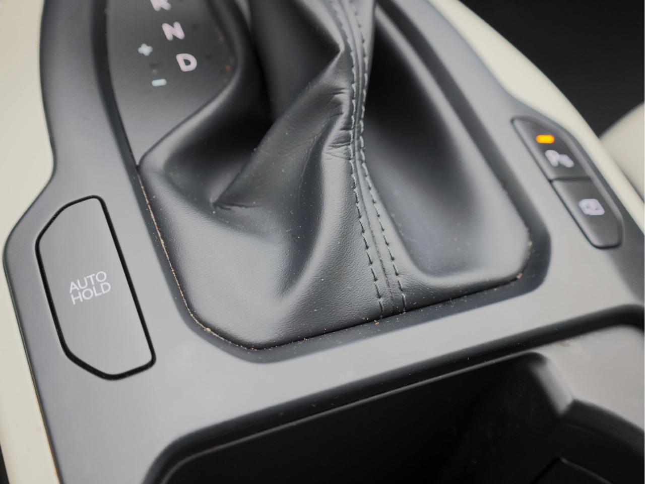 2025 Kia K4 GT-Line Turbo Limited  Premium Audio  SurroundView Photo