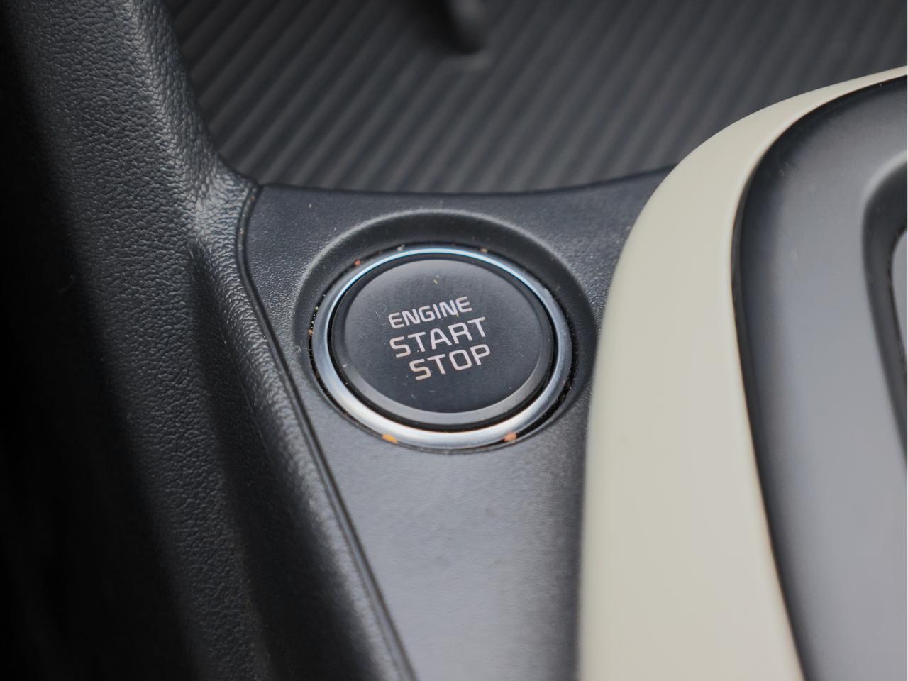 2025 Kia K4 GT-Line Turbo Limited FWD Photo