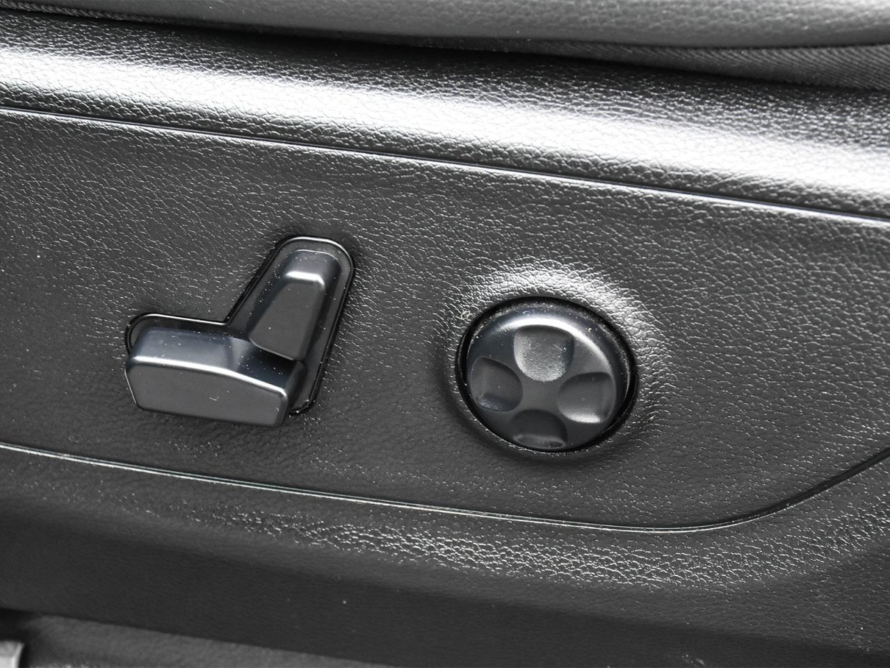 2020 RAM 1500 SPORT Photo