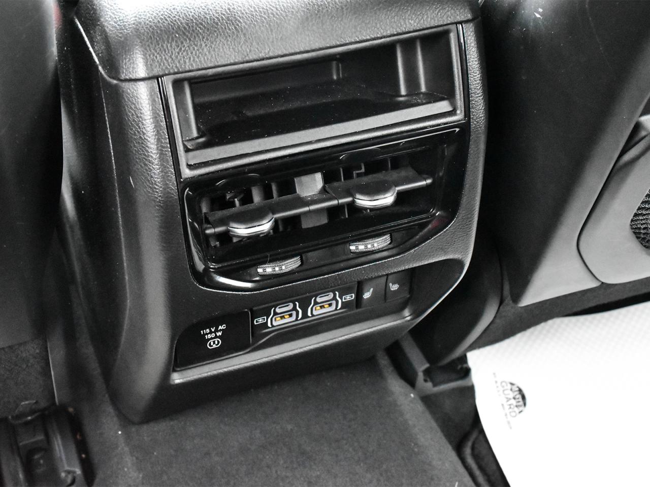 2023 Jeep Grand Cherokee Limited Photo