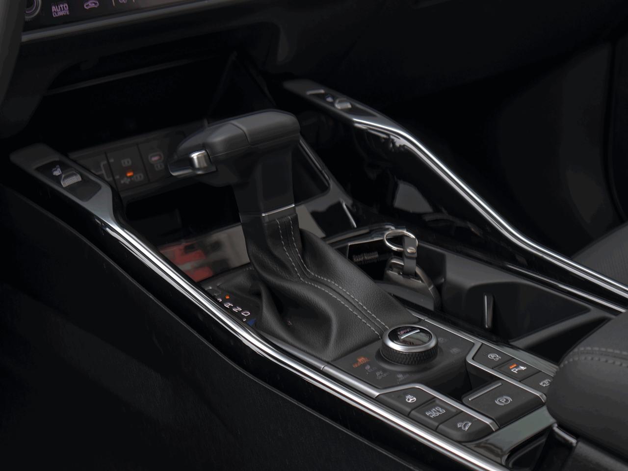 2025 Kia Sorento X-Line AWD   Demonstrator Photo