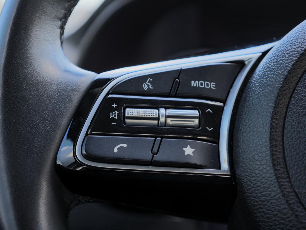 2024 Kia Forte EX   Blindspot Alert   Lane Assist   Android Auto Photo