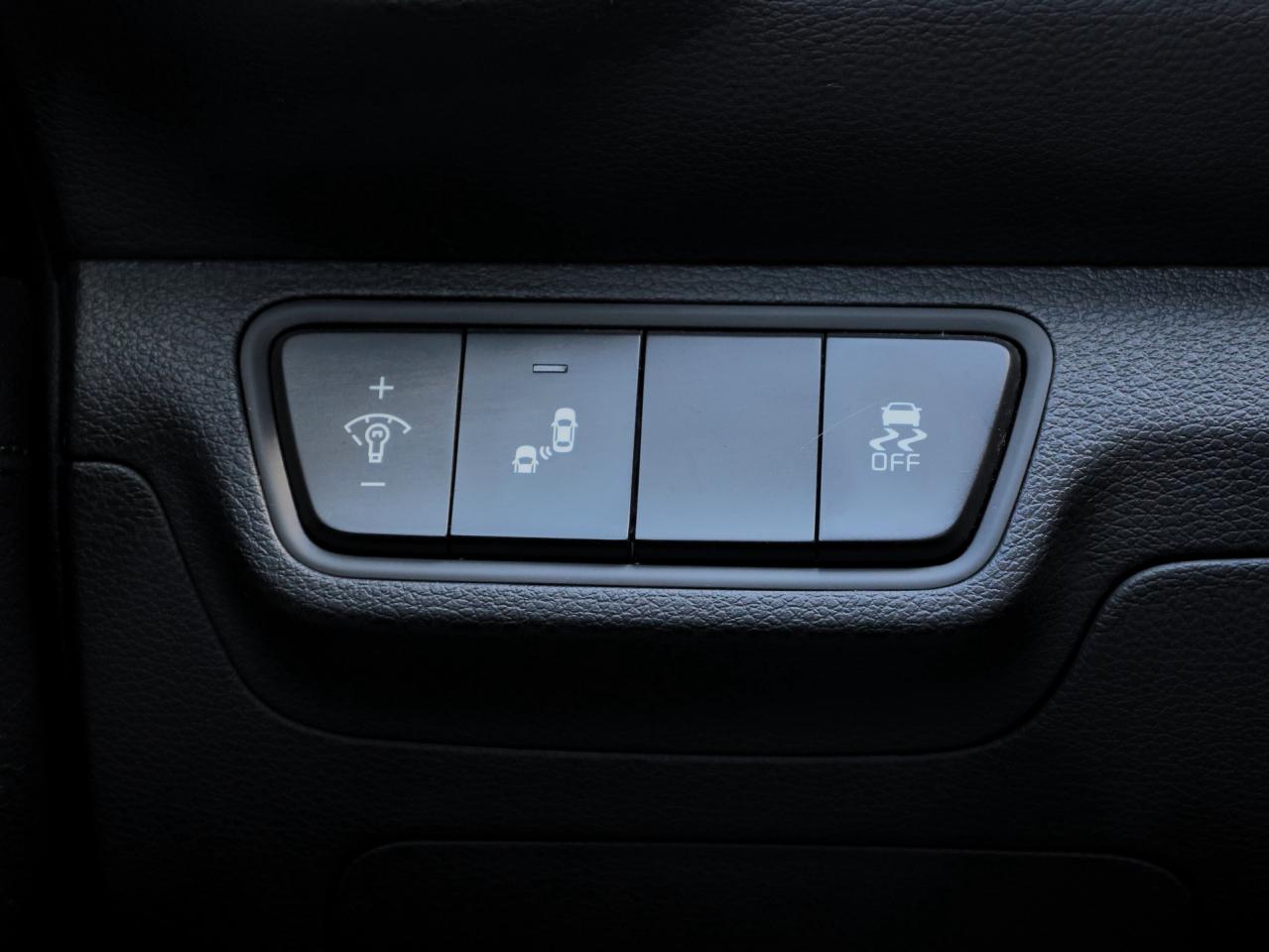 2024 Kia Forte EX   Blindspot Alert   Lane Assist   Android Auto Photo