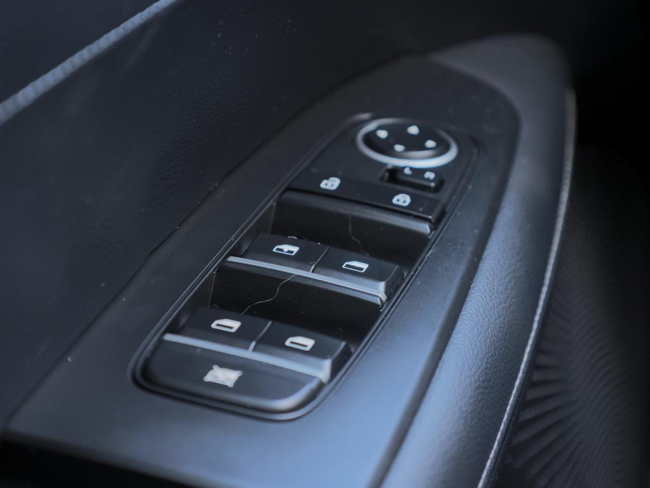 2024 Kia Forte EX   Blindspot Alert   Lane Assist   Android Auto Photo