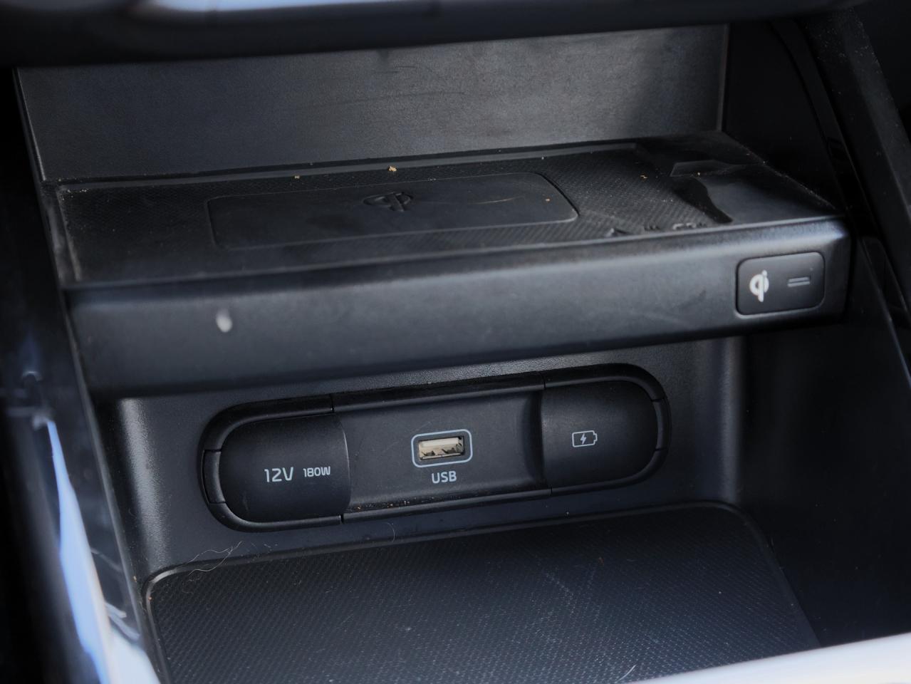 2024 Kia Forte EX   Blindspot Alert   Lane Assist   Android Auto Photo