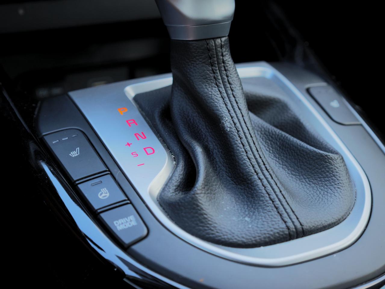 2024 Kia Forte EX   Blindspot Alert   Lane Assist   Android Auto Photo