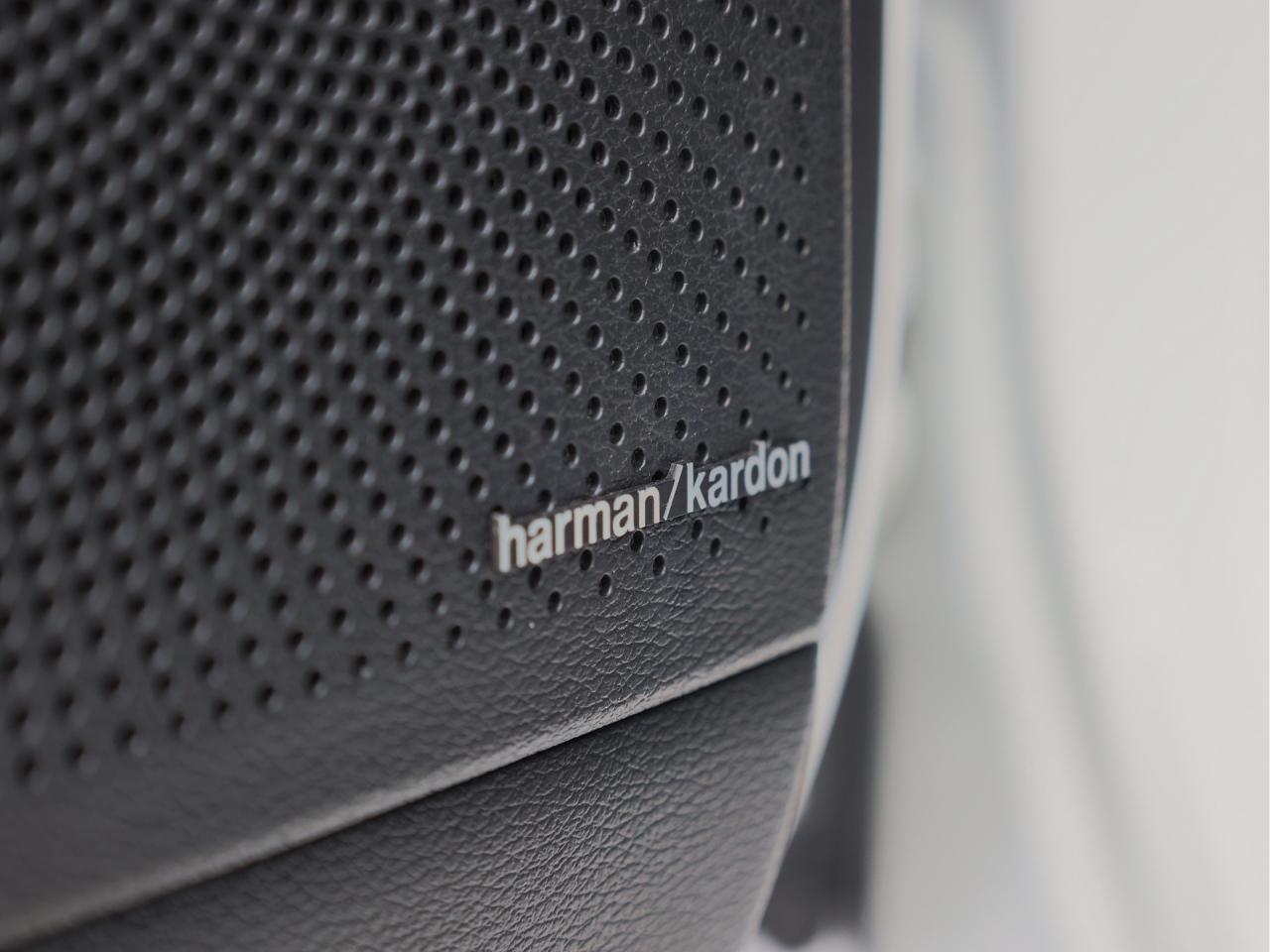 2023 Kia Forte GT Limited   Cooled Seats   Harman Kardon   NAV Photo