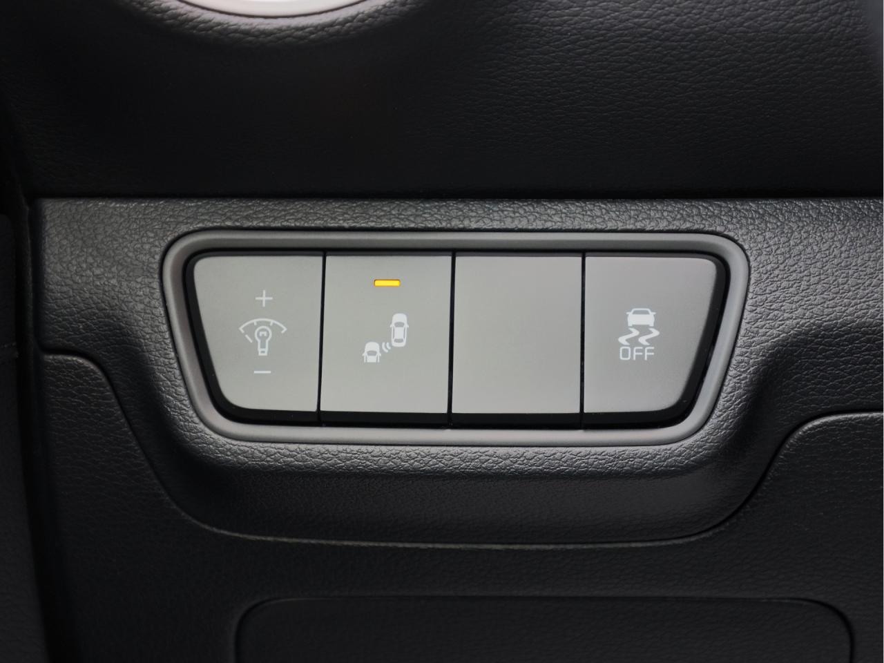 2023 Kia Forte GT Limited   Cooled Seats   Harman Kardon   NAV Photo