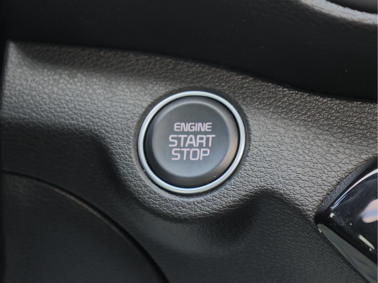 2023 Kia Forte GT Limited   Cooled Seats   Harman Kardon   NAV Photo