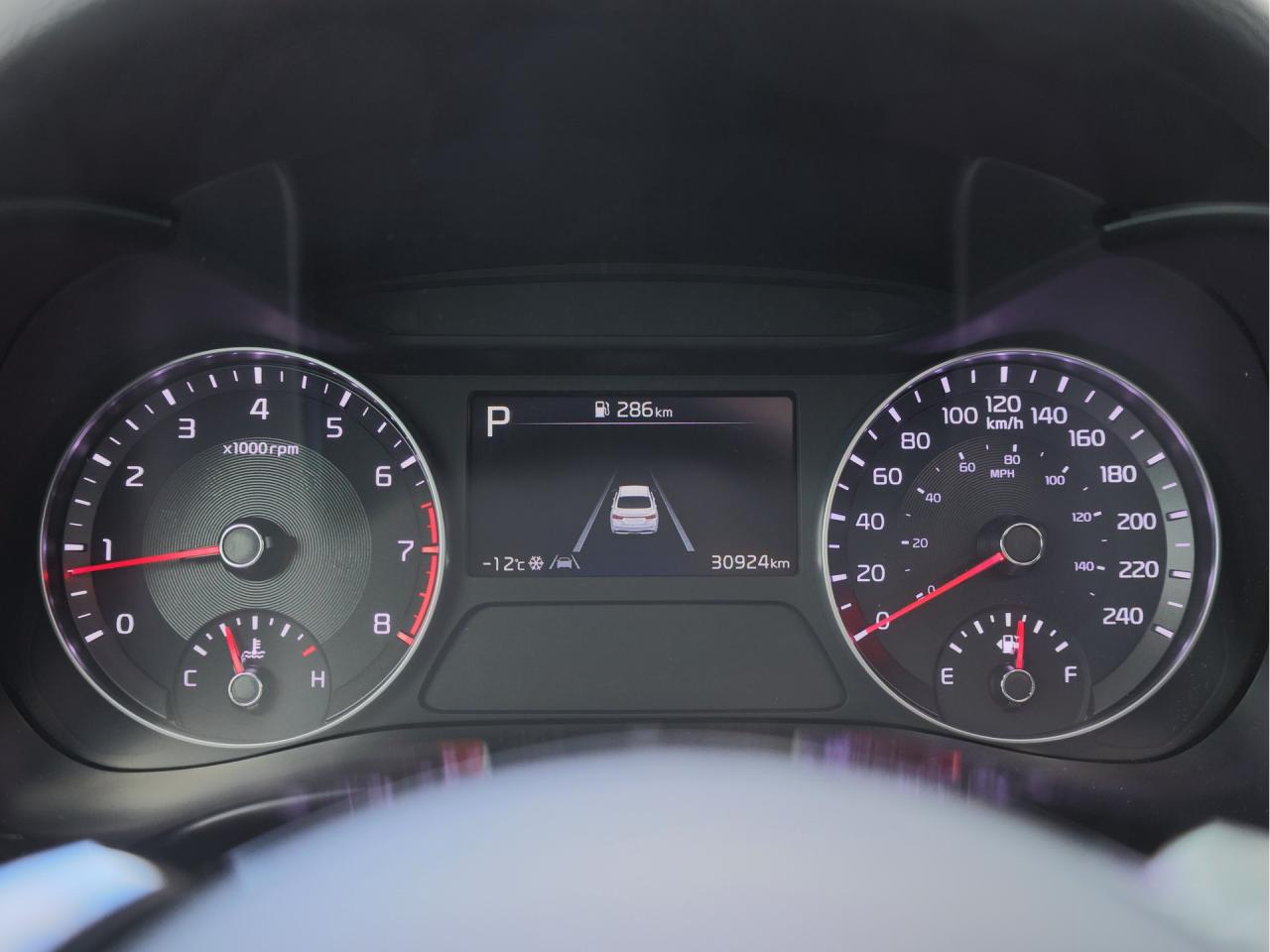 2023 Kia Forte GT Limited   Cooled Seats   Harman Kardon   NAV Photo