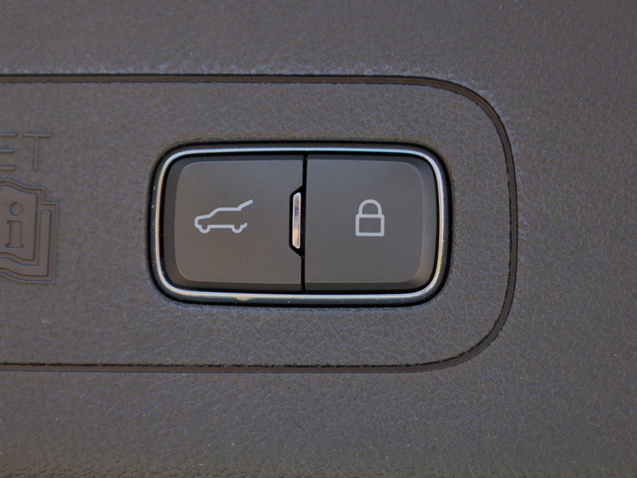 2022 Lincoln Aviator Reserve AWD   Leather   Climate Ctrl   360 Camera Photo