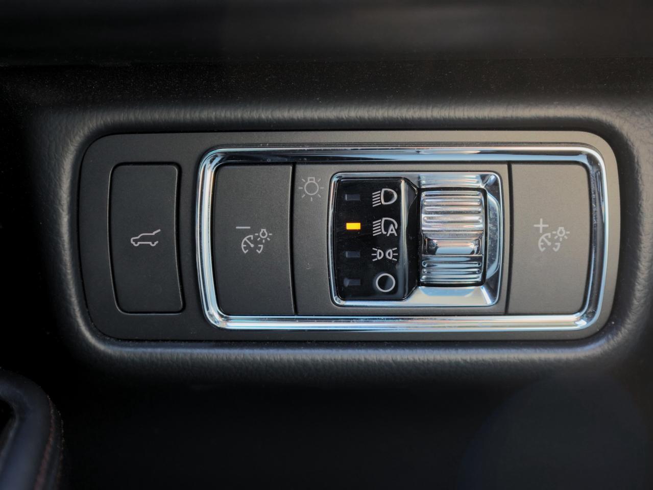 2022 Lincoln Aviator Reserve AWD   Leather   Climate Ctrl   360 Camera Photo