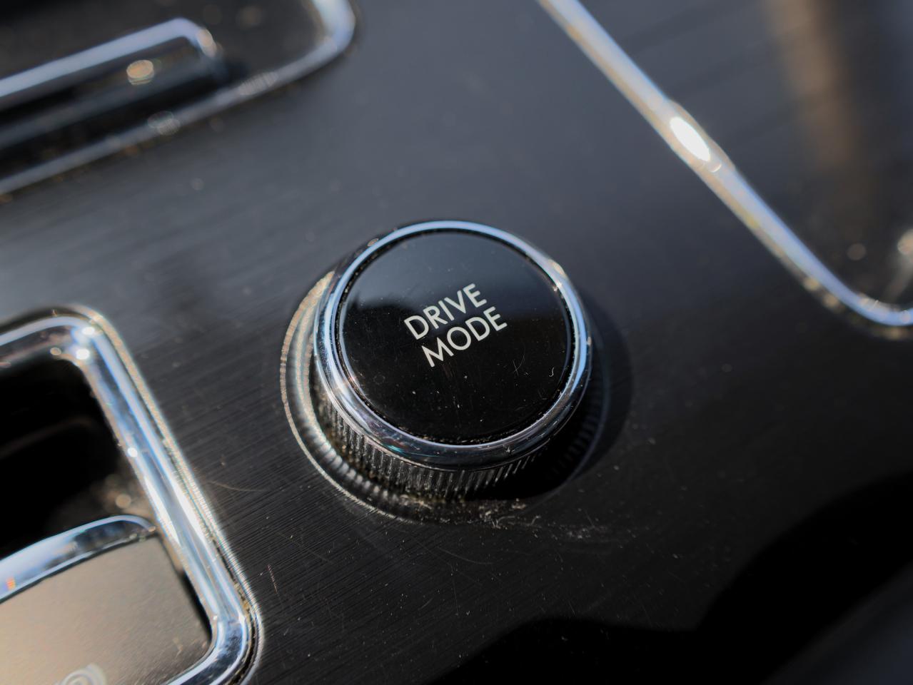 2022 Lincoln Aviator Reserve AWD   Leather   Climate Ctrl   360 Camera Photo