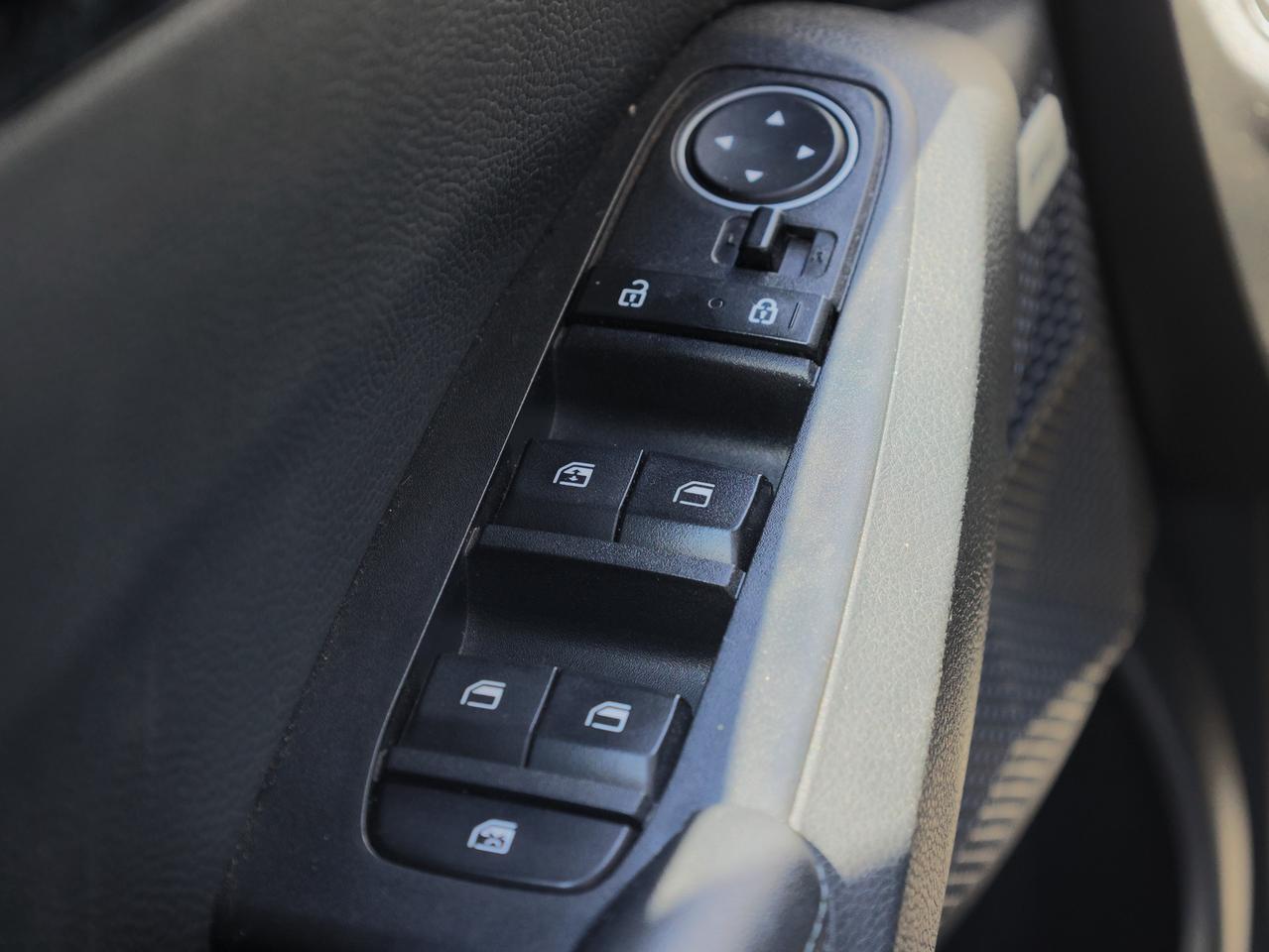 2023 Kia Seltos SX AWD   HUD   Bose Sound   Ventilated Seat Photo