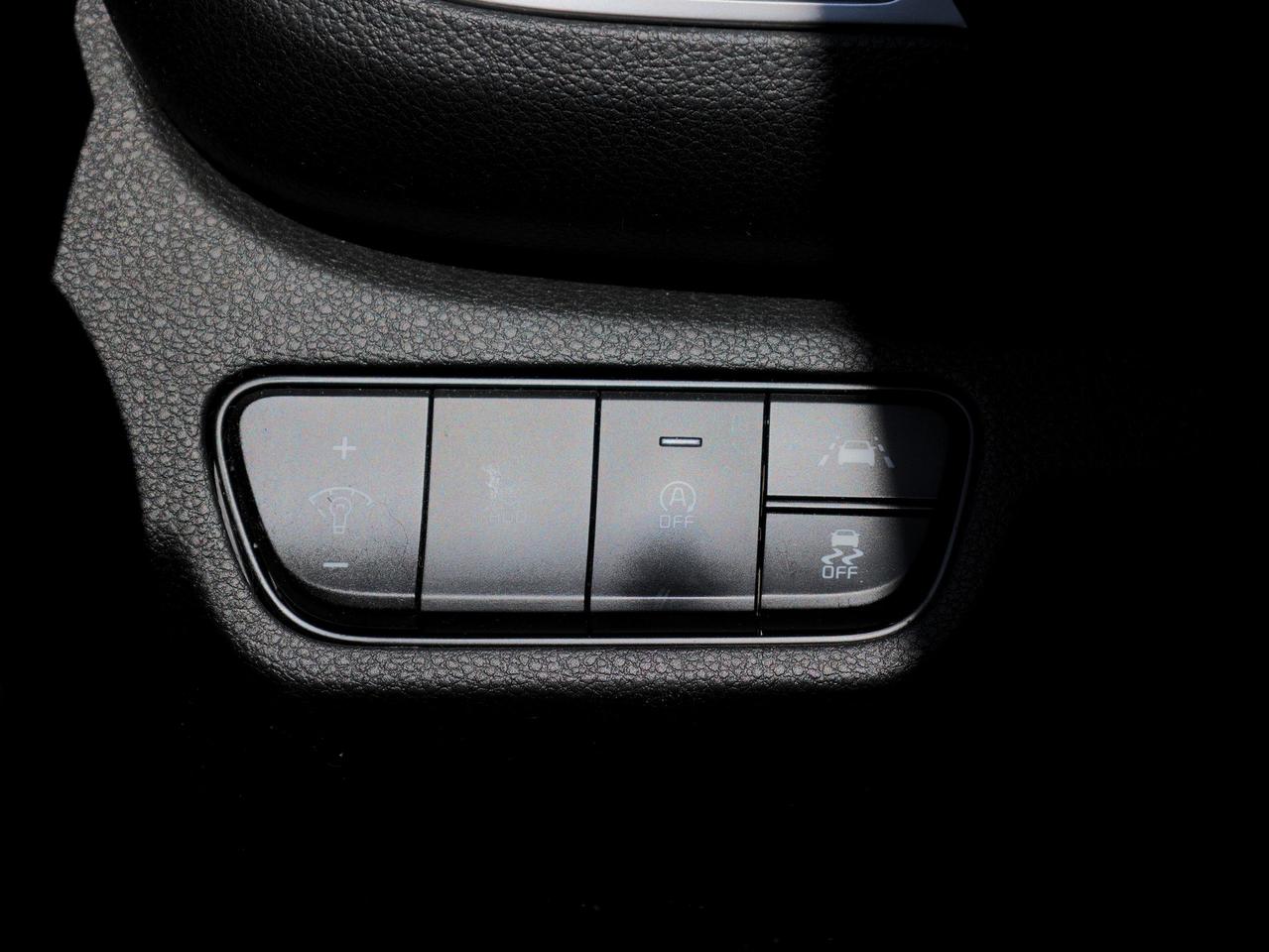 2023 Kia Seltos SX AWD   HUD   Bose Sound   Ventilated Seat Photo