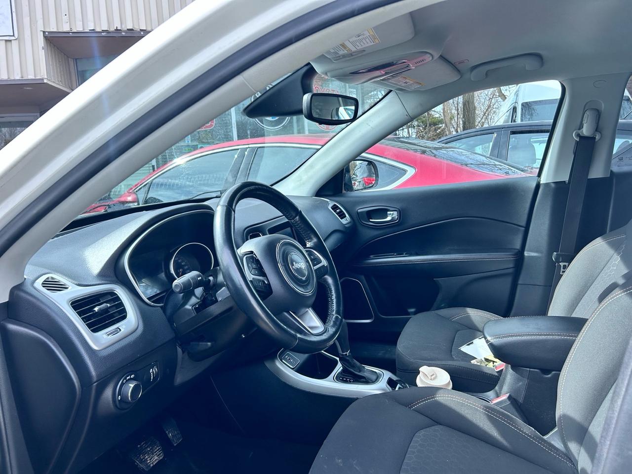 2019 Ford F-150 XL 4WD SUPERCAB 6.5' BOX Photo4