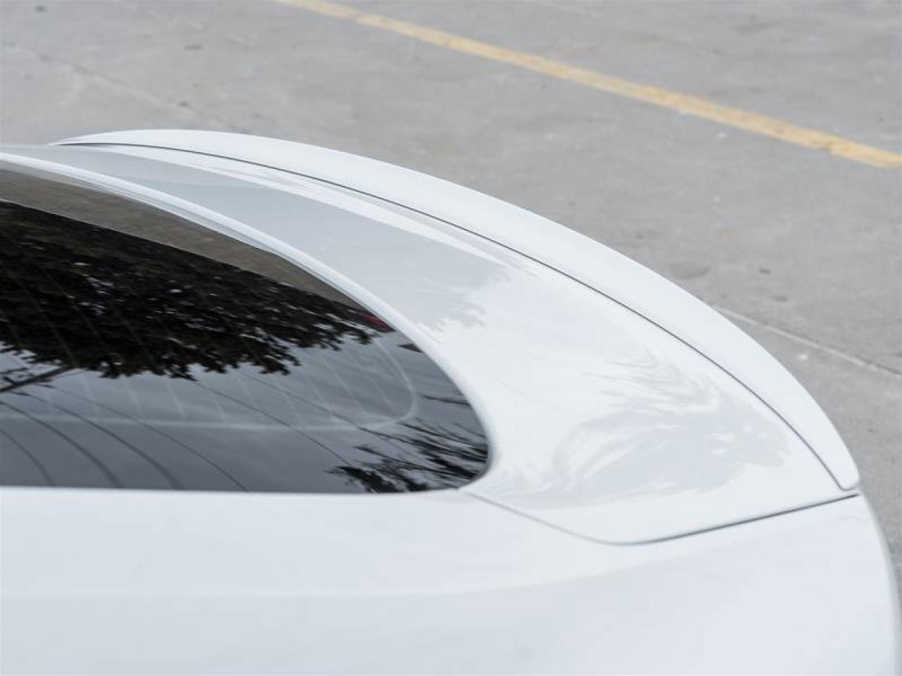 2023 Audi S5 Sportback Technik 3.0 TFSI Quattro Black Pkg Competition Red Photo