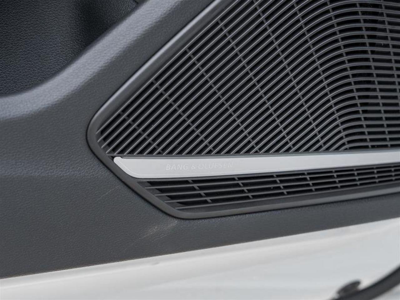 2023 Audi S5 Sportback Technik 3.0 TFSI Quattro Black Pkg Competition Red Photo