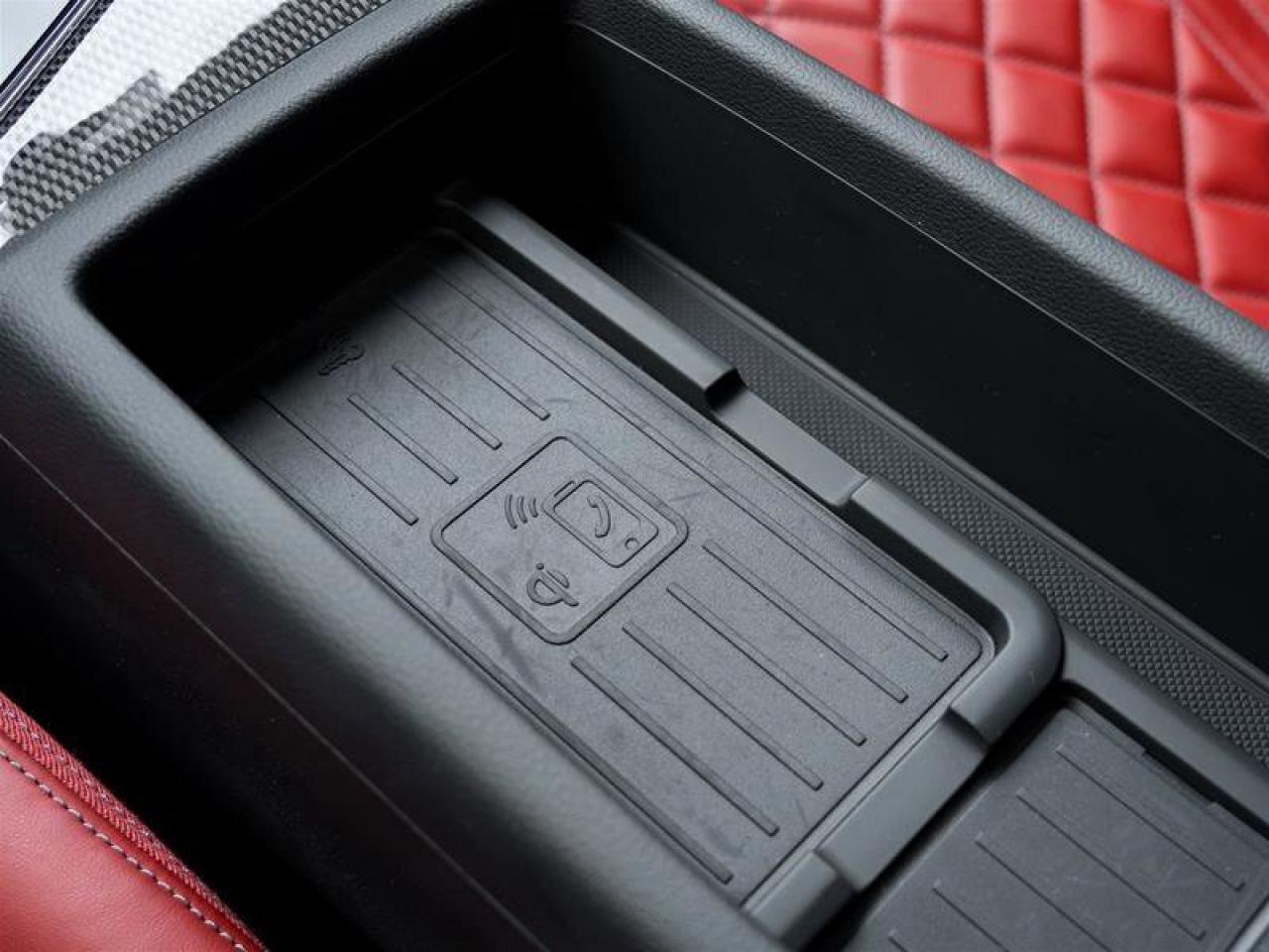 2023 Audi S5 Sportback Technik 3.0 TFSI Quattro Black Pkg Competition Red Photo