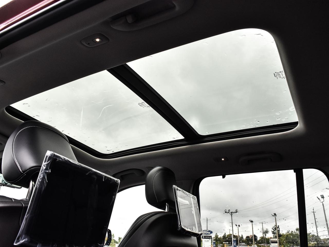 2023 Jeep Grand Cherokee 4xe Photo