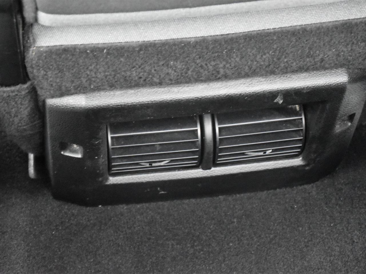 2023 RAM 1500 Classic TRADESMAN Photo