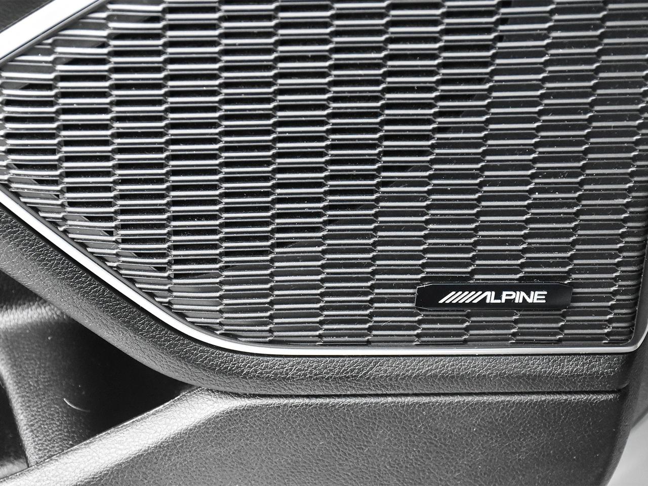 2023 Jeep Grand Cherokee 4xe Photo